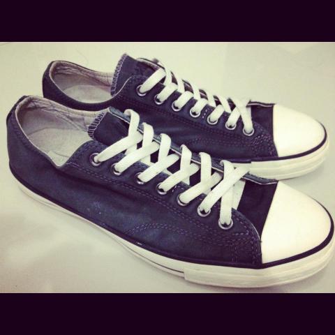 Name:  574874_347413058645412_100001301630002_927219_7151599_n[1].jpg
Views: 219
Size:  28.3 KB