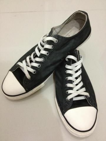 Name:  405050_347372251982826_100001301630002_927069_265031248_n[1].jpg
Views: 229
Size:  20.0 KB