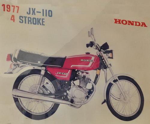 Name:  honda-1977-jx110.jpg
Views: 1319
Size:  65.8 KB