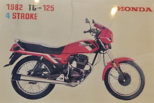 Name:  honda-1982-TG125.jpg
Views: 1408
Size:  65.1 KB