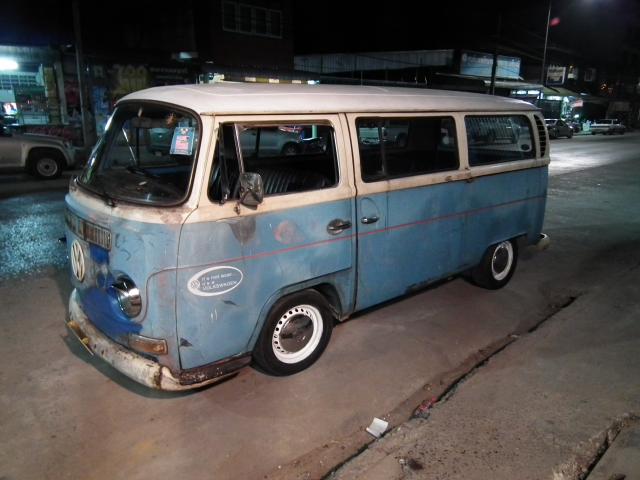 Name:  DSCF1653.jpg
Views: 369
Size:  41.8 KB