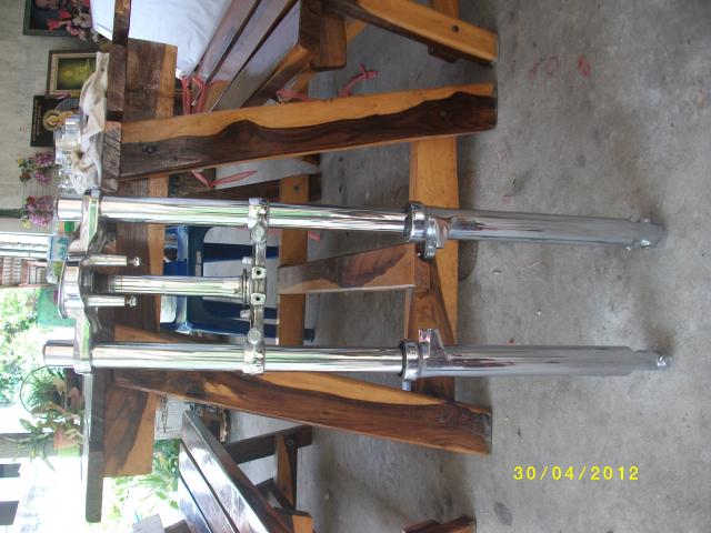 Name:  SANY0967.jpg
Views: 1854
Size:  49.9 KB