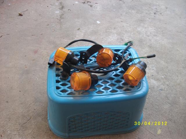 Name:  SANY0964.jpg
Views: 1228
Size:  45.7 KB