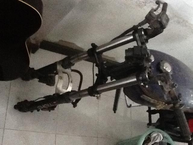 Name:  IMG_0237.jpg
Views: 3204
Size:  41.7 KB