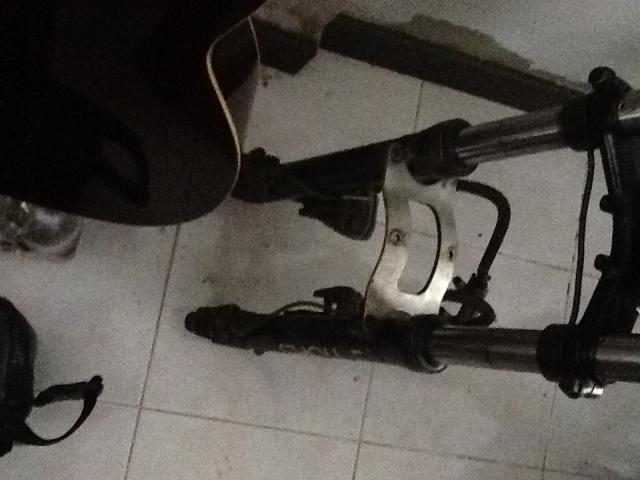 Name:  IMG_0238.jpg
Views: 1835
Size:  34.6 KB