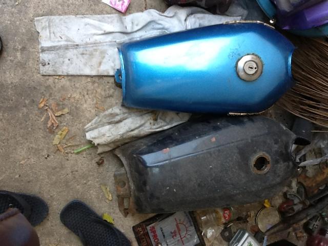 Name:  IMG_0242.jpg
Views: 1508
Size:  47.3 KB