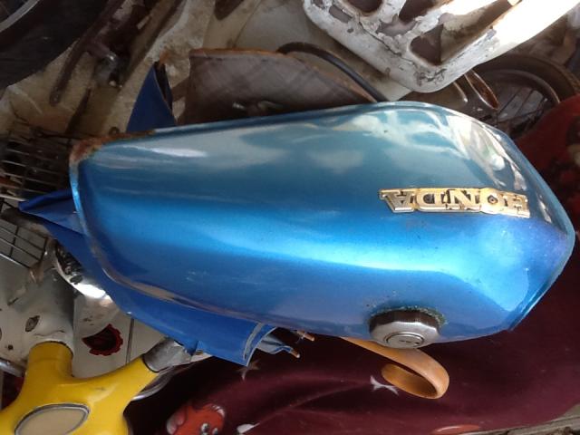 Name:  IMG_0244.jpg
Views: 1499
Size:  39.3 KB