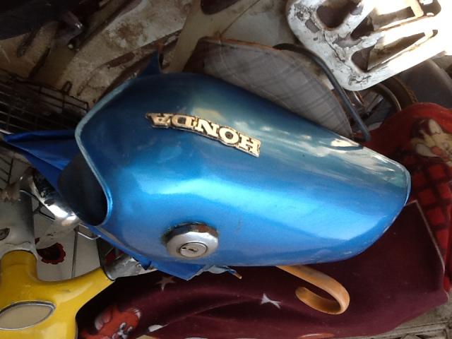 Name:  IMG_0243.jpg
Views: 1491
Size:  40.1 KB