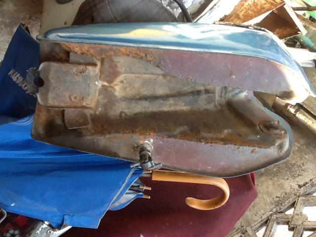 Name:  IMG_0245.jpg
Views: 1514
Size:  45.4 KB