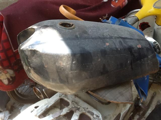 Name:  IMG_0246.jpg
Views: 1482
Size:  39.5 KB