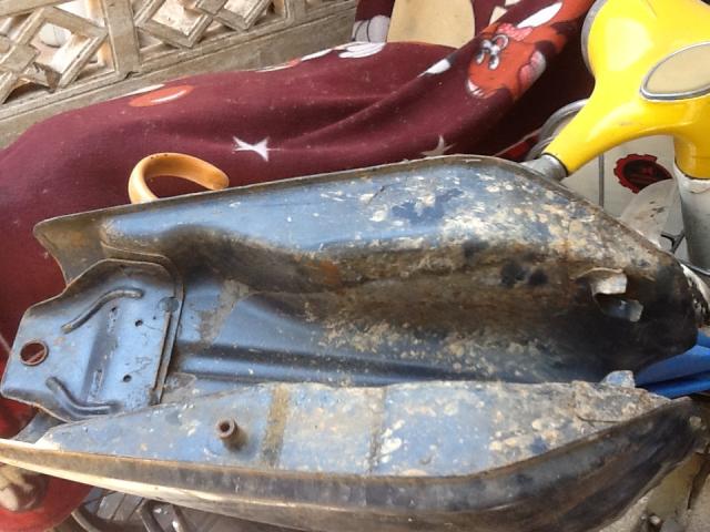 Name:  IMG_0248.jpg
Views: 1504
Size:  51.7 KB