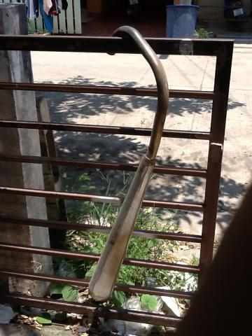 Name:  IMG_0252.jpg
Views: 1521
Size:  35.8 KB