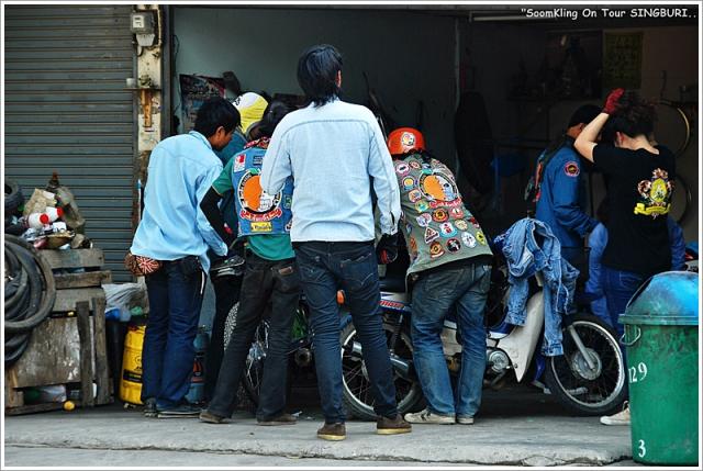 Name:  55555DSC_1068.jpg
Views: 2384
Size:  57.8 KB