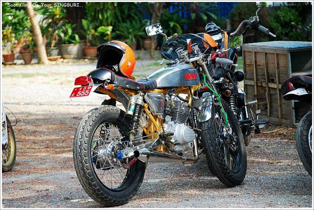 Name:  55555DSC_1069.jpg
Views: 2419
Size:  82.0 KB