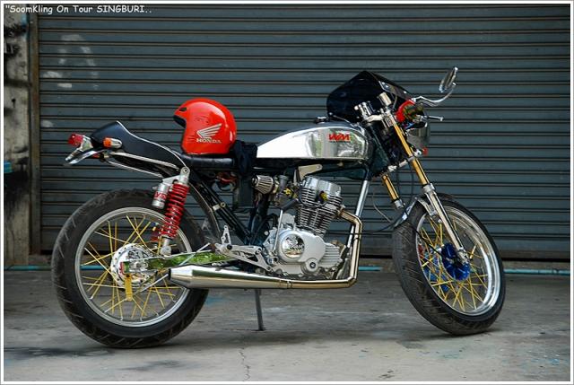 Name:  55555DSC_1070.jpg
Views: 2225
Size:  58.5 KB