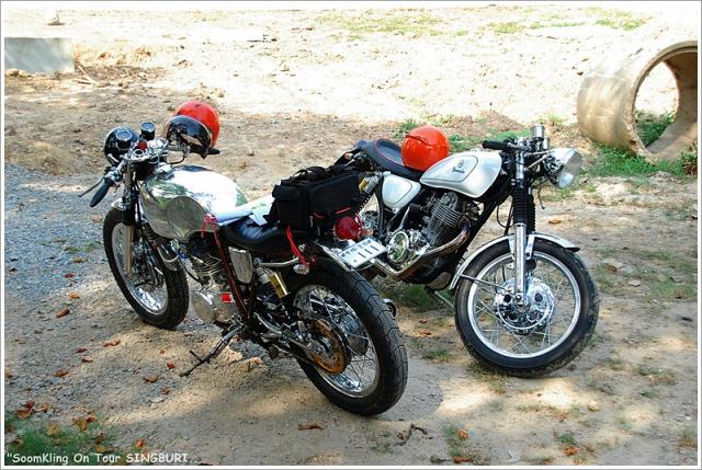 Name:  55555DSC_1072.jpg
Views: 2208
Size:  75.1 KB