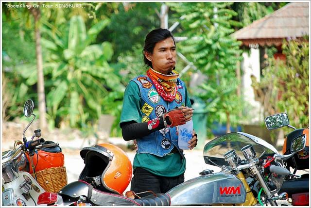 Name:  55555DSC_1073.jpg
Views: 2259
Size:  67.8 KB