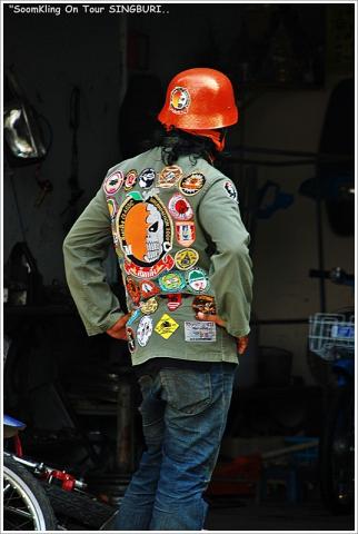 Name:  55555DSC_1076.jpg
Views: 2158
Size:  26.8 KB