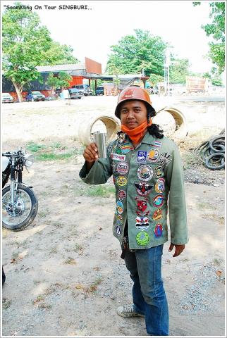 Name:  55555DSC_1078.jpg
Views: 2145
Size:  42.2 KB