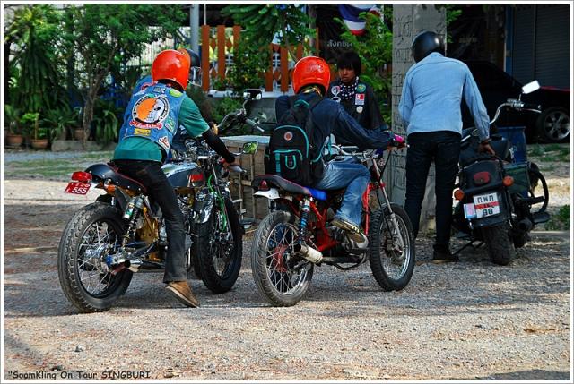 Name:  55555DSC_1082.jpg
Views: 2175
Size:  78.7 KB
