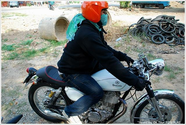 Name:  55555DSC_1083.jpg
Views: 2155
Size:  74.0 KB