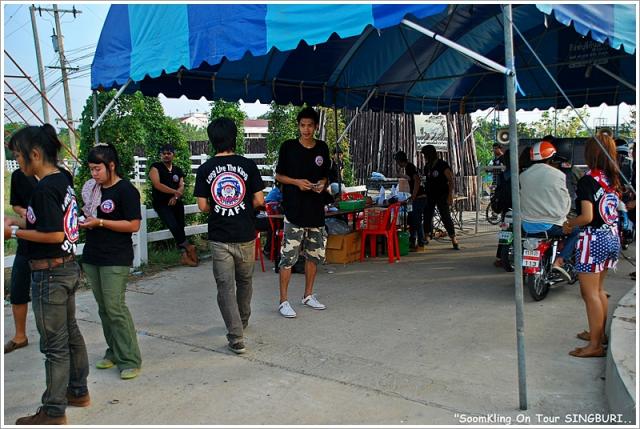 Name:  55555DSC_1084.jpg
Views: 2143
Size:  62.6 KB