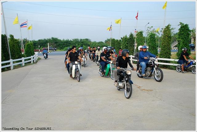 Name:  55555DSC_1085.jpg
Views: 2143
Size:  47.5 KB