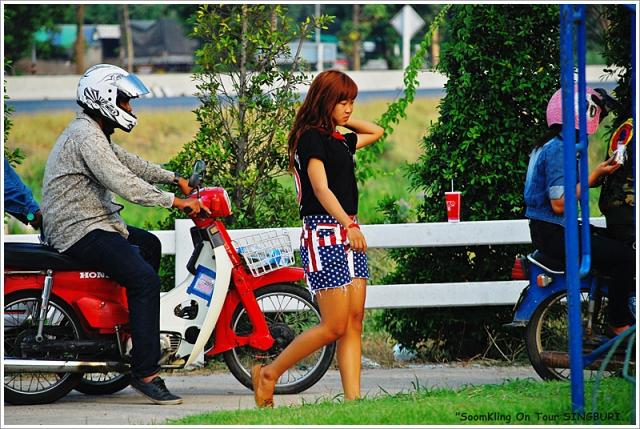 Name:  55555DSC_1087.jpg
Views: 2142
Size:  74.6 KB