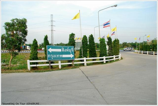 Name:  55555DSC_1088.jpg
Views: 2137
Size:  45.1 KB