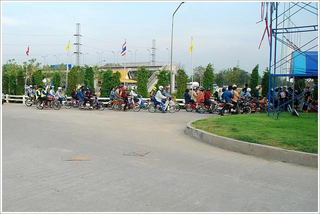 Name:  55555DSC_1089.jpg
Views: 2112
Size:  49.1 KB