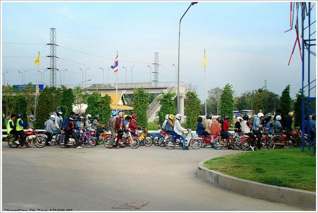 Name:  55555DSC_1090.jpg
Views: 2360
Size:  50.1 KB