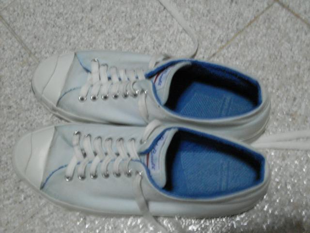 Name:  SDC10406.jpg
Views: 1405
Size:  36.3 KB