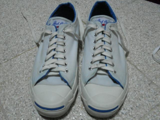 Name:  SDC10404.jpg
Views: 1497
Size:  41.8 KB