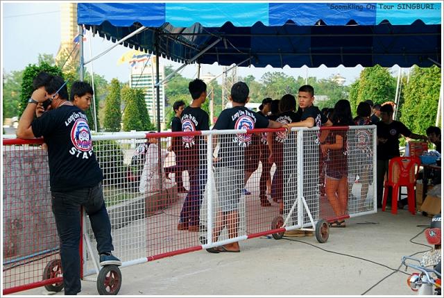 Name:  55555DSC_1098.jpg
Views: 2125
Size:  72.3 KB