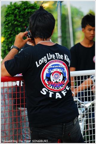 Name:  55555DSC_1099.jpg
Views: 2092
Size:  35.9 KB