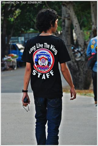 Name:  55555DSC_1100.jpg
Views: 2089
Size:  27.9 KB