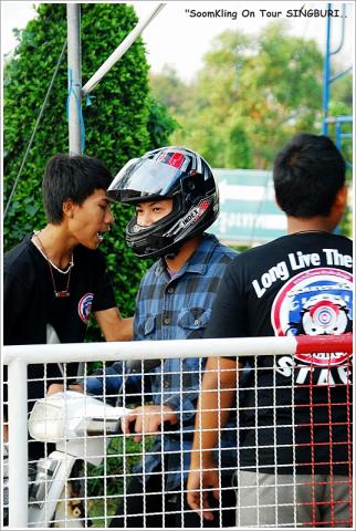 Name:  55555DSC_1102.jpg
Views: 2092
Size:  44.6 KB
