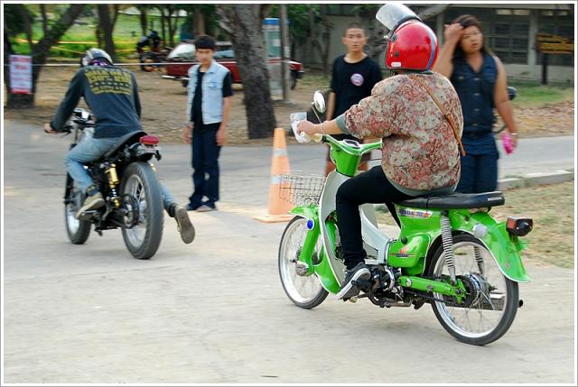 Name:  55555DSC_1104.jpg
Views: 2084
Size:  54.9 KB