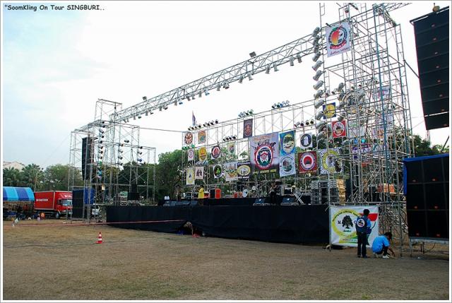 Name:  55555DSC_1108.jpg
Views: 2091
Size:  60.0 KB