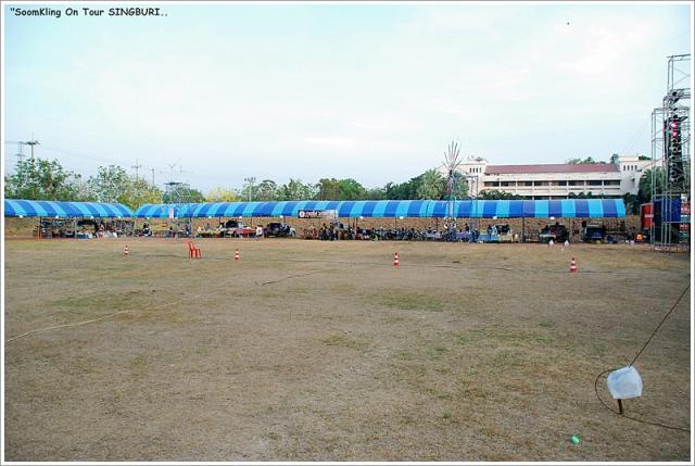 Name:  55555DSC_1110.jpg
Views: 2113
Size:  47.1 KB