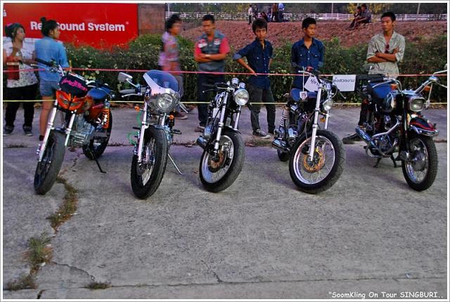 Name:  55555DSC_1129.jpg
Views: 2054
Size:  65.8 KB