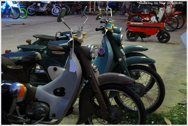 Name:  55555DSC_1131.jpg
Views: 2034
Size:  50.1 KB