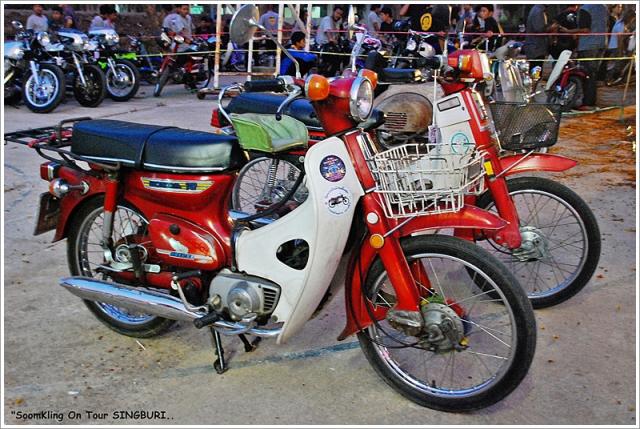 Name:  55555DSC_1133.jpg
Views: 2027
Size:  73.3 KB