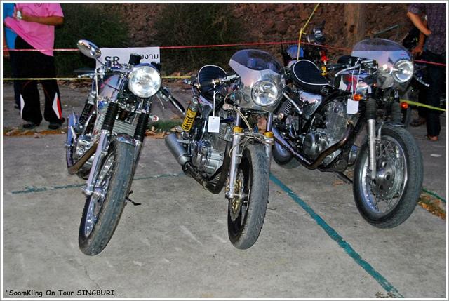 Name:  55555DSC_1134.jpg
Views: 2069
Size:  61.2 KB