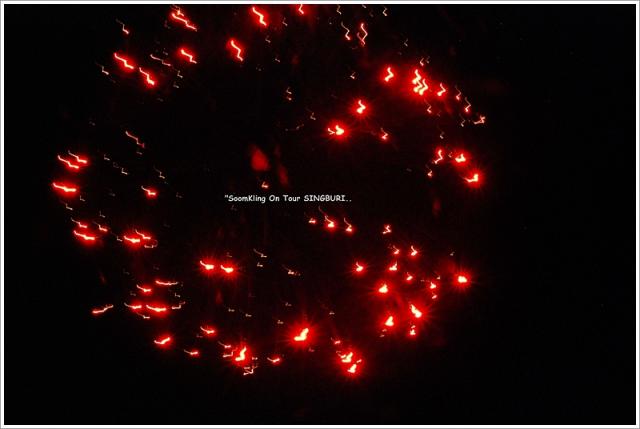Name:  55555DSC_1140.jpg
Views: 2069
Size:  25.3 KB