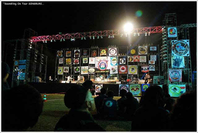Name:  55555DSC_1142.jpg
Views: 2030
Size:  49.4 KB