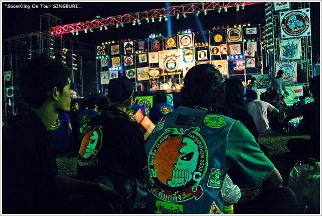 Name:  55555DSC_1151.jpg
Views: 2190
Size:  60.1 KB