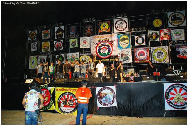Name:  55555DSC_1163.jpg
Views: 2164
Size:  69.1 KB