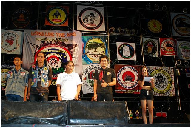 Name:  55555DSC_1165.jpg
Views: 2162
Size:  66.2 KB