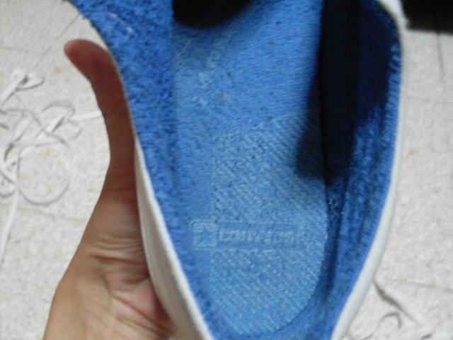 Name:  SDC10392.jpg
Views: 1437
Size:  34.0 KB